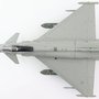 jet-6