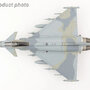 hobbymaster-ha6619-eurofighter-typhoon-414-kuwait-air-force-pseudo-scheme-x05-188868_6