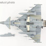 hobbymaster-ha6619-eurofighter-typhoon-414-kuwait-air-force-pseudo-scheme-x41-188868_2