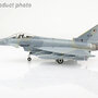 hobbymaster-ha6619-eurofighter-typhoon-414-kuwait-air-force-pseudo-scheme-x8b-188868_4