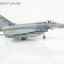 hobbymaster-ha6619-eurofighter-typhoon-414-kuwait-air-force-pseudo-scheme-xa5-188868_5