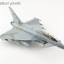 hobbymaster-ha6619-eurofighter-typhoon-414-kuwait-air-force-pseudo-scheme-xd3-188868_3