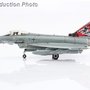 hobbymaster-ha6622-eurofighter-typhoon-3145-luftwaffe--2021-x4e-194190_3