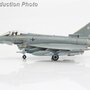 hobbymaster-ha6627-eurofighter-typhoon-3078-luftwaffe-2021-with-4-x-gbu-48-x01-207971_1
