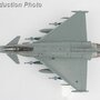 hobbymaster-ha6627-eurofighter-typhoon-3078-luftwaffe-2021-with-4-x-gbu-48-x05-207971_3