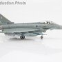 hobbymaster-ha6627-eurofighter-typhoon-3078-luftwaffe-2021-with-4-x-gbu-48-x38-207971_4