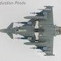hobbymaster-ha6627-eurofighter-typhoon-3078-luftwaffe-2021-with-4-x-gbu-48-x88-207971_5