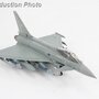 hobbymaster-ha6627-eurofighter-typhoon-3078-luftwaffe-2021-with-4-x-gbu-48-xe6-207971_2