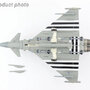 hobbymaster-ha6620-eurofighter-typhoon-raf-d-day-70th-anniversary-zk308-england-may-2014-with-2-x-asraam-4-x-aim-120-x41-188869_5