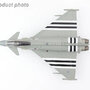 hobbymaster-ha6620-eurofighter-typhoon-raf-d-day-70th-anniversary-zk308-england-may-2014-with-2-x-asraam-4-x-aim-120-xde-188869_2