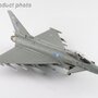hobbymaster-ha6625-eurofighter-typhoon-the-macrobert-fighter-zk427-no-6-sqn-raf-lossiemouth-2023-x29-212088_5