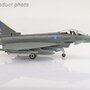 hobbymaster-ha6625-eurofighter-typhoon-the-macrobert-fighter-zk427-no-6-sqn-raf-lossiemouth-2023-xa3-212088_2