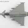 hobbymaster-ha6625-eurofighter-typhoon-the-macrobert-fighter-zk427-no-6-sqn-raf-lossiemouth-2023-xad-212088_6