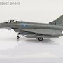 hobbymaster-ha6625-eurofighter-typhoon-the-macrobert-fighter-zk427-no-6-sqn-raf-lossiemouth-2023-xc0-212088_4