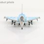 hobbymaster-ha6621-eurofighter-typhoon-60th-years-airbus-manching-9807-luftwaffe-sept-2022-x10-190355_1