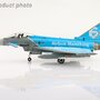 hobbymaster-ha6621-eurofighter-typhoon-60th-years-airbus-manching-9807-luftwaffe-sept-2022-x99-190355_6