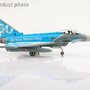 hobbymaster-ha6621-eurofighter-typhoon-60th-years-airbus-manching-9807-luftwaffe-sept-2022-xbb-190355_4