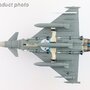 hobbymaster-ha6621-eurofighter-typhoon-60th-years-airbus-manching-9807-luftwaffe-sept-2022-xeb-190355_5