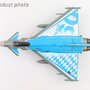 hobbymaster-ha6621-eurofighter-typhoon-60th-years-airbus-manching-9807-luftwaffe-sept-2022-xf7-190355_3