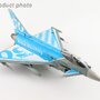 hobbymaster-ha6621-eurofighter-typhoon-60th-years-airbus-manching-9807-luftwaffe-sept-2022-xfb-190355_2