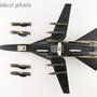 hobbymaster-ha3032-f-111a-gunboat-killer-67-094na-430th-tfs-347-th-tfw-korat-rtafb-1975-w-4-x-mk84-24-x-mk82-x3b-196625_2