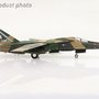 hobbymaster-ha3032-f-111a-gunboat-killer-67-094na-430th-tfs-347-th-tfw-korat-rtafb-1975-w-4-x-mk84-24-x-mk82-xa2-196625_4