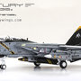 century-wings-cw001637-grumman-f14b-tomcat-usnavy-vf-103-jolly-rogers-aa103-uss-john-f-kennedy-squadron-60th-anniversary-2003-x26-183182_5