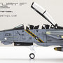 century-wings-cw001637-grumman-f14b-tomcat-usnavy-vf-103-jolly-rogers-aa103-uss-john-f-kennedy-squadron-60th-anniversary-2003-x4e-183182_3
