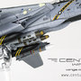 century-wings-cw001637-grumman-f14b-tomcat-usnavy-vf-103-jolly-rogers-aa103-uss-john-f-kennedy-squadron-60th-anniversary-2003-x72-183182_4