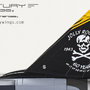 century-wings-cw001637-grumman-f14b-tomcat-usnavy-vf-103-jolly-rogers-aa103-uss-john-f-kennedy-squadron-60th-anniversary-2003-xda-183182_1
