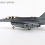 hobbymaster-ha38049-f-16-block-70-slovak-af-1101-slovak-air-force-2024-x18-211612_4