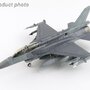 hobbymaster-ha38049-f-16-block-70-slovak-af-1101-slovak-air-force-2024-x2b-211612_0