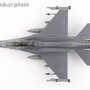 hobbymaster-ha38049-f-16-block-70-slovak-af-1101-slovak-air-force-2024-x51-211612_3