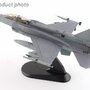 hobbymaster-ha38049-f-16-block-70-slovak-af-1101-slovak-air-force-2024-x5b-211612_7