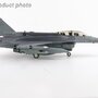 hobbymaster-ha38049-f-16-block-70-slovak-af-1101-slovak-air-force-2024-x72-211612_1