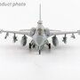 hobbymaster-ha38049-f-16-block-70-slovak-af-1101-slovak-air-force-2024-xad-211612_2