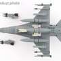 hobbymaster-ha38049-f-16-block-70-slovak-af-1101-slovak-air-force-2024-xd6-211612_8