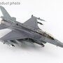 hobbymaster-ha38049-f-16-block-70-slovak-af-1101-slovak-air-force-2024-xf9-211612_6