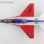 hobbymaster-ha38043-f-16cm-viper-demo-91-0395-shawn-afb-2024-x15-207263_4