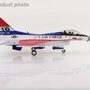 hobbymaster-ha38043-f-16cm-viper-demo-91-0395-shawn-afb-2024-x2a-207263_6