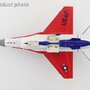hobbymaster-ha38043-f-16cm-viper-demo-91-0395-shawn-afb-2024-x51-207263_3
