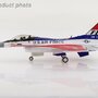 hobbymaster-ha38043-f-16cm-viper-demo-91-0395-shawn-afb-2024-x6a-207263_7