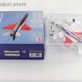 hobbymaster-ha38043-f-16cm-viper-demo-91-0395-shawn-afb-2024-xbb-207263_1