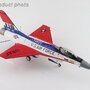 hobbymaster-ha38043-f-16cm-viper-demo-91-0395-shawn-afb-2024-xd3-207263_2