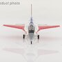 hobbymaster-ha38043-f-16cm-viper-demo-91-0395-shawn-afb-2024-xdd-207263_5