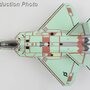 hobbymaster-ha2834-f-22-last-raptor-unpainted-10-4195-2012-x3e-220337_3