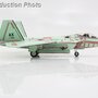 hobbymaster-ha2834-f-22-last-raptor-unpainted-10-4195-2012-x88-220337_2