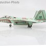 hobbymaster-ha2834-f-22-last-raptor-unpainted-10-4195-2012-xaf-220337_1