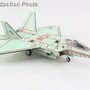 hobbymaster-ha2834-f-22-last-raptor-unpainted-10-4195-2012-xb9-220337_5