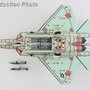 hobbymaster-ha2834-f-22-last-raptor-unpainted-10-4195-2012-xca-220337_4